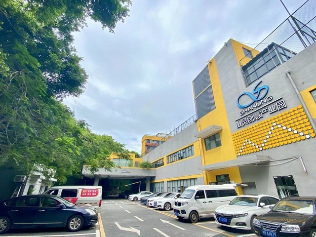 洗碗机仓库出租报价