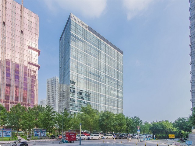 成都长虹中央空调维修多少钱